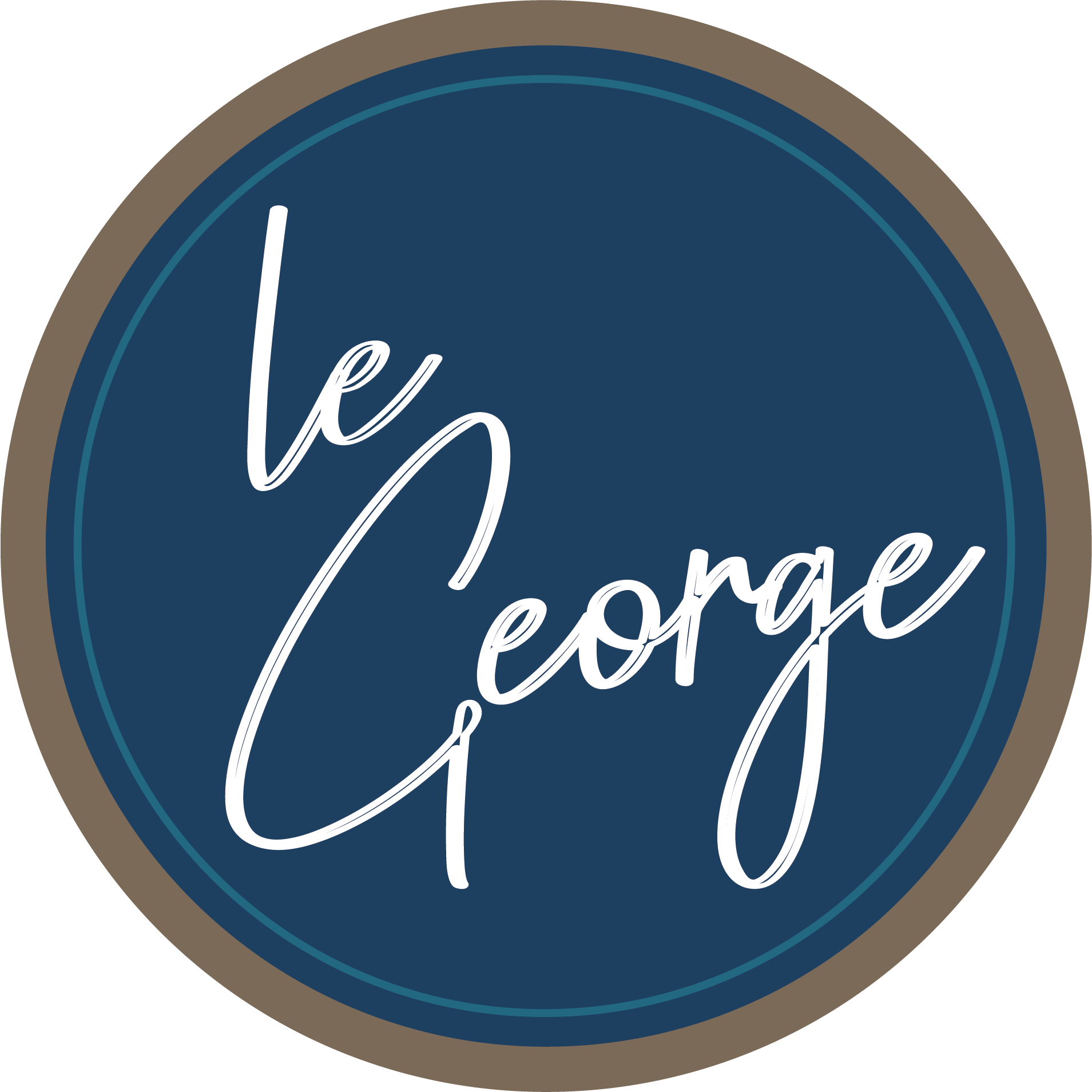Logo-le-george-hotel