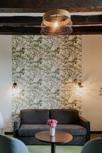 hotel-restaurant-le-george-loches-ulrike-photographe-tours-118
